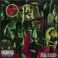 Slayer Reign In Blood