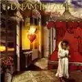 Dream Theater Image and Words