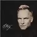 Sting Sacred Love