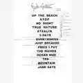 Jane's Addiction Live - Elser Halle Monaco - 10.10.03