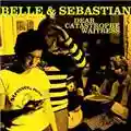 Belle And Sebastian Dear Catastrophe Waitress