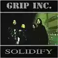 Grip Inc. Solidify