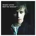 Sondre Lerche Don't Be Shallow E.P.
