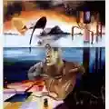 Urdury NebulGhast The Genocide