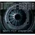 Dimmu Borgir Death Cult Armageddon