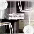 Christopher O'Riley True Love Waits - Christopher O'Riley Plays Radiohead