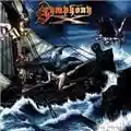 Symphony X The Odyssey