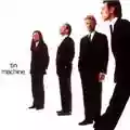 Tin Machine Tin Machine
