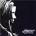The Chemical Brothers Dig Your Own Hole