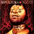 Sepultura Roots