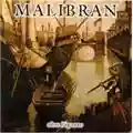 Malibran Oltre l'Ignoto