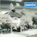 Oasis Live Forever [single]