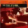 AA.VV. The Soul Of A Man - Martin Scorsese presents A Film by Wim Wenders