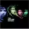 The Rapture Echoes