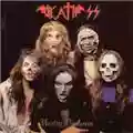 Death SS Heavy Demons