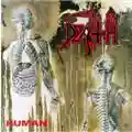 Death Human