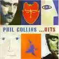 Phil Collins Hits