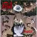 Death Symbolic