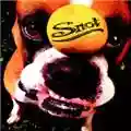 Snot Get Some