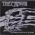 The Crown Deathrace King