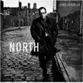 Elvis Costello North