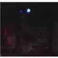 Notwist / Lali Puna / Couch Weilheim auf Achse - Live - Monaco Alabamahalle16.10.03