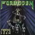Forbidden Twisted Into Form