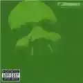 Limp Bizkit Results May Vary