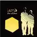 Lamb Fear Of Fours