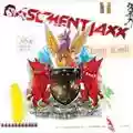 Basement Jaxx Kish Kash