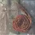Nine Inch Nails Further Down The Spiral