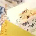 The Durutti Column L C