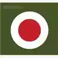 Thievery Corporation The Richest Man in Babylon