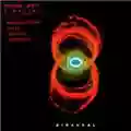 Pearl Jam Binaural