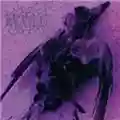 Katatonia Brave Murder Day