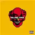 Killing Joke Killing Joke