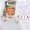 Celia Cruz Regalo del alma