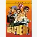 Beastie Boys Video Anthology