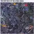 The Stone Roses The Very Best Of The Stone Roses