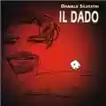 Daniele Silvestri Il Dado