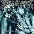 Cradle Of Filth The Principle Of Evil Made Flesh