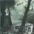 Cradle Of Filth Dusk...And Her Embrace