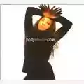 Holly Cole Shade