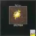 Billy Cobham Spectrum