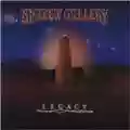 Shadow Gallery Legacy