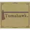 Tomahawk Tomahawk