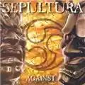 Sepultura Against