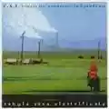 C.S.I. Tabula rasa elettrificata