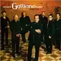 Richard Galliano Septet Piazzolla Forever