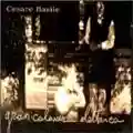 Cesare Basile Gran Calavera Elettrica